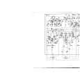 BLAUPUNKT HAIDELBERG C Service Manual BLAUPUNKT HAIDELBERG C Service Manual