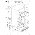 WHIRLPOOL 8ET18NKXAW02 Parts Catalog WHIRLPOOL 8ET18NKXAW02 Parts Catalog