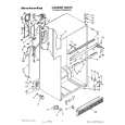 WHIRLPOOL KTRS20KXAL10 Parts Catalog WHIRLPOOL KTRS20KXAL10 Parts Catalog