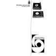 BANG&OLUFSEN 5229 Service Manual BANG&OLUFSEN 5229 Service Manual
