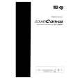 ROLAND SC-88ST Owners Manual ROLAND SC-88ST Owners Manual