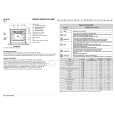 WHIRLPOOL 20123000 Quick Start WHIRLPOOL 20123000 Quick Start