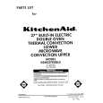 WHIRLPOOL KEMS378XWH0 Parts Catalog WHIRLPOOL KEMS378XWH0 Parts Catalog