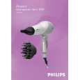 PHILIPS HP4879/00 Owners Manual PHILIPS HP4879/00 Owners Manual