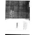 CASIO FX9750G Owners Manual CASIO FX9750G Owners Manual