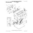 WHIRLPOOL KEYE777BWH2 Parts Catalog WHIRLPOOL KEYE777BWH2 Parts Catalog