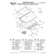 WHIRLPOOL GY396LXGB4 Parts Catalog WHIRLPOOL GY396LXGB4 Parts Catalog