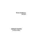 ARTHUR MARTIN ELECTROLUX TG4015N Owners Manual ARTHUR MARTIN ELECTROLUX TG4015N Owners Manual