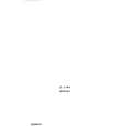 ATLAS-ELECTROLUX KB164-4 Owners Manual ATLAS-ELECTROLUX KB164-4 Owners Manual