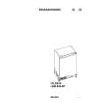 HUSQVARNA QR90I Owners Manual HUSQVARNA QR90I Owners Manual