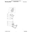 WHIRLPOOL KCCC151BWH0 Parts Catalog WHIRLPOOL KCCC151BWH0 Parts Catalog