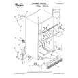 WHIRLPOOL ET20NMXAN02 Parts Catalog WHIRLPOOL ET20NMXAN02 Parts Catalog