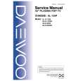 DAEWOO SL-120P Service Manual DAEWOO SL-120P Service Manual