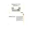 CASIO MT-400V Owners Manual CASIO MT-400V Owners Manual