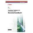 CANON CANOSCAN D1230UF Owners Manual CANON CANOSCAN D1230UF Owners Manual