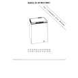 CORBERO CH180 Owners Manual CORBERO CH180 Owners Manual