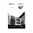 PHILIPS FW-C250/18 Owners Manual PHILIPS FW-C250/18 Owners Manual