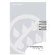ZANUSSI ZCF510 Owners Manual ZANUSSI ZCF510 Owners Manual