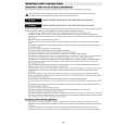 WHIRLPOOL BLVE 7103/PT Owners Manual WHIRLPOOL BLVE 7103/PT Owners Manual