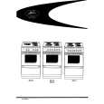 ELEKTRO HELIOS SN501-3 Owners Manual ELEKTRO HELIOS SN501-3 Owners Manual