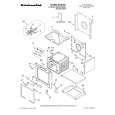 WHIRLPOOL KDRP407HSS06 Parts Catalog WHIRLPOOL KDRP407HSS06 Parts Catalog