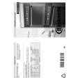BAUKNECHT EMCHS 5140 AL Owners Manual BAUKNECHT EMCHS 5140 AL Owners Manual