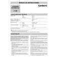 CORBERO LT860 Owners Manual CORBERO LT860 Owners Manual