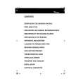 WHIRLPOOL AWT 2284/2 Owners Manual WHIRLPOOL AWT 2284/2 Owners Manual