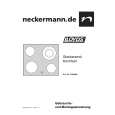 LLOYDS 756/008 53P,60801 Owners Manual LLOYDS 756/008 53P,60801 Owners Manual