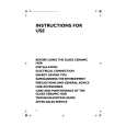 WHIRLPOOL AKM 990 BA/01 Owners Manual WHIRLPOOL AKM 990 BA/01 Owners Manual