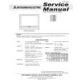 MITSUBISHI LT2220 Service Manual MITSUBISHI LT2220 Service Manual