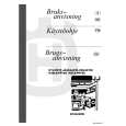 HUSQVARNA QT4049RW Owners Manual HUSQVARNA QT4049RW Owners Manual