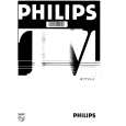 PHILIPS 28PT512A/05 Owners Manual PHILIPS 28PT512A/05 Owners Manual