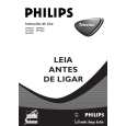 PHILIPS 21PT5432/78R Owners Manual PHILIPS 21PT5432/78R Owners Manual
