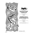 WHIRLPOOL ISH32000 Owners Manual WHIRLPOOL ISH32000 Owners Manual