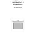 AEG B6831-4-A R05 Owners Manual AEG B6831-4-A R05 Owners Manual