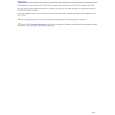 SONY PCGGRT170 Owners Manual SONY PCGGRT170 Owners Manual
