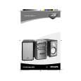PHILIPS MC-M250/21M Owners Manual PHILIPS MC-M250/21M Owners Manual