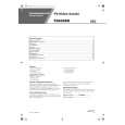 DURABRAND T6609BK Owners Manual DURABRAND T6609BK Owners Manual