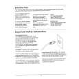 WHIRLPOOL CMV1000ADW Installation Manual WHIRLPOOL CMV1000ADW Installation Manual