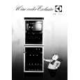ELECTROLUX ER3900C Owners Manual ELECTROLUX ER3900C Owners Manual