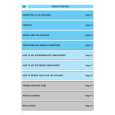 BAUKNECHT KRI 2249 Owners Manual BAUKNECHT KRI 2249 Owners Manual