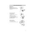 WHIRLPOOL AWM 215 Owners Manual WHIRLPOOL AWM 215 Owners Manual