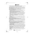 BAUKNECHT DDTI 5950 IN Quick Start BAUKNECHT DDTI 5950 IN Quick Start