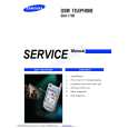 SAMSUNG SGH-I700 Service Manual SAMSUNG SGH-I700 Service Manual