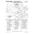 WHIRLPOOL YKERS807SS00 Parts Catalog WHIRLPOOL YKERS807SS00 Parts Catalog
