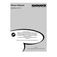 PHILIPS 26MD255V/17B Owners Manual PHILIPS 26MD255V/17B Owners Manual