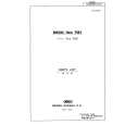NIKON FM2 Parts Catalog NIKON FM2 Parts Catalog