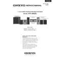 ONKYO HTP-940 Service Manual ONKYO HTP-940 Service Manual