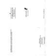 PARKINSON COWAN 500GLX/2 Owners Manual PARKINSON COWAN 500GLX/2 Owners Manual